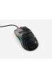 Obrázok pre Glorious Gaming Model O myš Hraní Pro praváky USB Typ-A Optický 12000 DPI