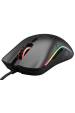 Obrázok pre Glorious Gaming Model O myš Hraní Pro praváky USB Typ-A Optický 12000 DPI
