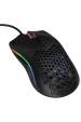 Obrázok pre Glorious Gaming Model O myš Hraní Pro praváky USB Typ-A Optický 12000 DPI