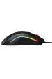 Obrázok pre Glorious Gaming Model O myš Hraní Pro praváky USB Typ-A Optický 12000 DPI