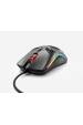 Obrázok pre Glorious Gaming Model O myš Hraní Pro praváky USB Typ-A Optický 12000 DPI