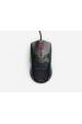 Obrázok pre Glorious Gaming Model O myš Hraní Pro praváky USB Typ-A Optický 12000 DPI
