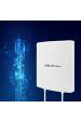 Obrázok pre Qoltec 57022 5G anténa LTE | 14 dBi | Venkovní
