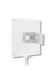 Obrázok pre Qoltec 57022 5G anténa LTE | 14 dBi | Venkovní