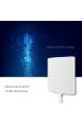Obrázok pre Qoltec 57022 5G anténa LTE | 14 dBi | Venkovní