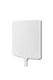 Obrázok pre Qoltec 57022 5G anténa LTE | 14 dBi | Venkovní