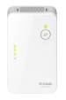 Obrázok pre D-Link DAP-1620/E zasilovač síťového signálu Síťový opakovač Bílá