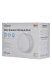 Obrázok pre TP-Link DECO X50-PoE(3-PACK) Dvoupásmový (2,4 GHz / 5 GHz) Wi-Fi 6 (802.11ax) Bílá 2 Vnitřní