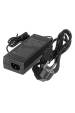 Obrázok pre Dahua Technology PFS3009-8ET-96 Nespravované L2 Fast Ethernet (10/100) Podpora napájení po Ethernetu (PoE) Černá