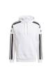 Obrázok pre Pánská mikina adidas 21 Hoody white GT6637