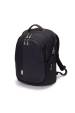 Obrázok pre DICOTA Eco 39,6 cm (15.6") Batoh Černá