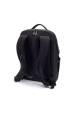 Obrázok pre DICOTA Eco 39,6 cm (15.6") Batoh Černá