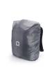 Obrázok pre DICOTA Eco 39,6 cm (15.6") Batoh Černá