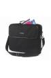 Obrázok pre Kensington Brašna SP30 na notebooky 15,6"