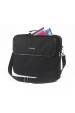 Obrázok pre Kensington Brašna SP30 na notebooky 15,6"