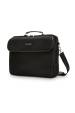 Obrázok pre Kensington Brašna SP30 na notebooky 15,6"