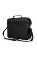 Obrázok pre Kensington Brašna SP30 na notebooky 15,6"