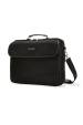 Obrázok pre Kensington Brašna SP30 na notebooky 15,6"