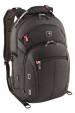 Obrázok pre Wenger/SwissGear 600627 taška/batoh na notebook 38,1 cm (15") Batohové pouzdro Černá