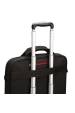 Obrázok pre Case Logic DLC-115 Black 39,6 cm (15.6") Obal s popruhem přes rameno Černá