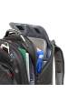 Obrázok pre Wenger/SwissGear 600637 taška/batoh na notebook 43,2 cm (17") Batohové pouzdro Černá