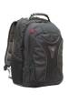 Obrázok pre Wenger/SwissGear 600637 taška/batoh na notebook 43,2 cm (17") Batohové pouzdro Černá