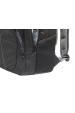 Obrázok pre Wenger/SwissGear 600637 taška/batoh na notebook 43,2 cm (17") Batohové pouzdro Černá