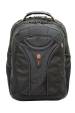 Obrázok pre Wenger/SwissGear 600637 taška/batoh na notebook 43,2 cm (17") Batohové pouzdro Černá