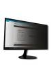 Obrázok pre Qoltec 51057 filtr na monitor 58,4 cm (23")