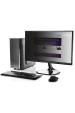 Obrázok pre Qoltec 51057 filtr na monitor 58,4 cm (23")