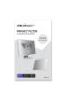 Obrázok pre Qoltec 51057 filtr na monitor 58,4 cm (23")