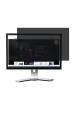 Obrázok pre Qoltec 51057 filtr na monitor 58,4 cm (23")