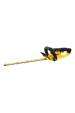 Obrázok pre DeWALT DCMHT563N-XJ motorový křovinořez Dvojité ostří 2,9 kg