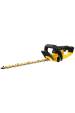 Obrázok pre DeWALT DCMHT563N-XJ motorový křovinořez Dvojité ostří 2,9 kg