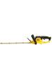 Obrázok pre DeWALT DCMHT563N-XJ motorový křovinořez Dvojité ostří 2,9 kg