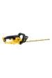 Obrázok pre DeWALT DCMHT563N-XJ motorový křovinořez Dvojité ostří 2,9 kg