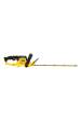 Obrázok pre DeWALT DCMHT563N-XJ motorový křovinořez Dvojité ostří 2,9 kg