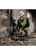Obrázok pre DeWALT DCS389NT přímočaré pila 3000 spm Žlutá