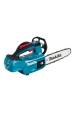 Obrázok pre Makita DUC254Z motorová pila Modrá