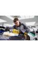 Obrázok pre DeWALT DCM849N-XJ leštička/bruska na podlahu Podlahová bruska 2200 ot/min Žlutá