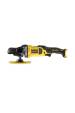 Obrázok pre DeWALT DCM849N-XJ leštička/bruska na podlahu Podlahová bruska 2200 ot/min Žlutá