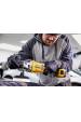 Obrázok pre DeWALT DCM849N-XJ leštička/bruska na podlahu Podlahová bruska 2200 ot/min Žlutá