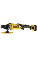Obrázok pre DeWALT DCM849P2-QW leštič laku aut