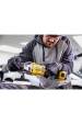Obrázok pre DeWALT DCM849P2-QW leštič laku aut