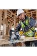 Obrázok pre DeWALT DCS571NT-XJ přenosná kotoučová pila 11,5 cm Žlutá 4500 ot/min