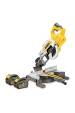 Obrázok pre DeWALT DCS777T2-QW pokosová pila 6300 ot/min