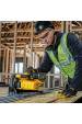Obrázok pre DeWALT DCS520T2 přenosná pásová pila 4200 m/min Baterie