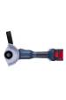 Obrázok pre Bosch 06019J4004 úhlová bruska 12,5 cm 9000 ot/min 2,3 kg