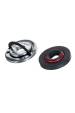 Obrázok pre Bosch 06019J4004 úhlová bruska 12,5 cm 9000 ot/min 2,3 kg