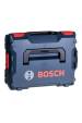 Obrázok pre Bosch 06019J4004 úhlová bruska 12,5 cm 9000 ot/min 2,3 kg